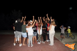 Gara di pesca 20161170.jpg